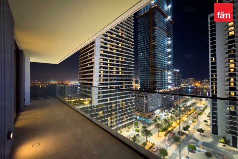 2 غرف نوم شقة في Dubai Harbour, الإمارات العربية المتحدة رقم 167101 3