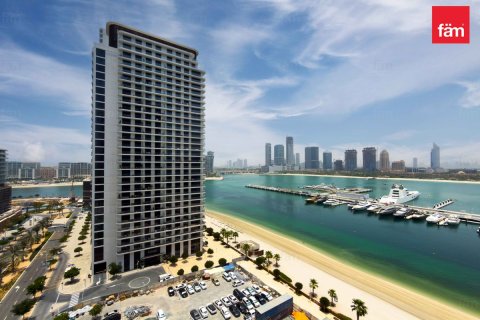 2 غرف نوم شقة في Dubai Harbour, الإمارات العربية المتحدة رقم 167101 13