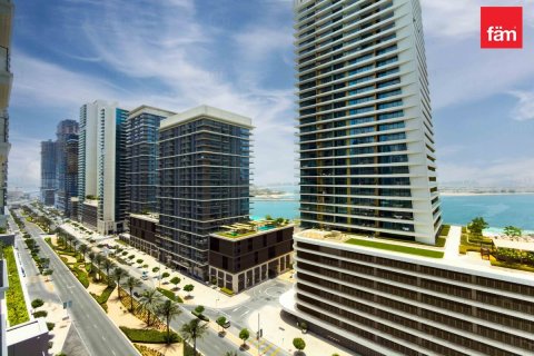 2 غرف نوم شقة في Dubai Harbour, الإمارات العربية المتحدة رقم 167101 5
