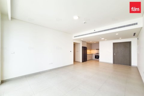 2 غرف نوم شقة في Dubai Harbour, الإمارات العربية المتحدة رقم 167101 15