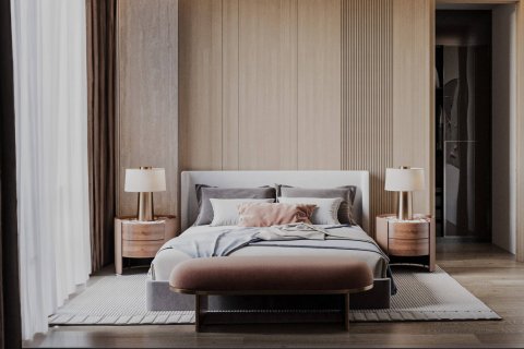 38m² Apartment in Jumeirah Village Circle, UAE No. 170463 5