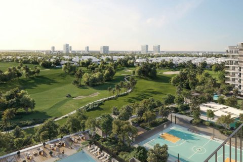 1 bedroom Apartment in EMAAR South, UAE No. 170461 6