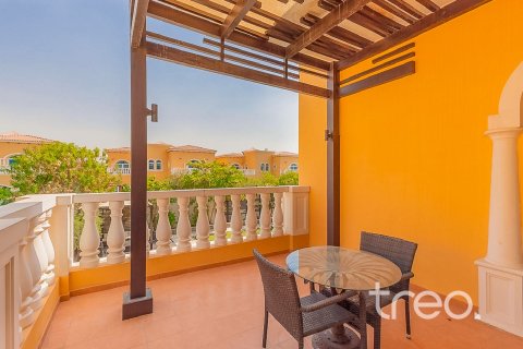 5 bedrooms Villa in Legacy, UAE No. 199055 19