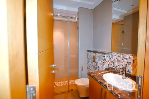 5 bedrooms Villa in Legacy, UAE No. 199055 18