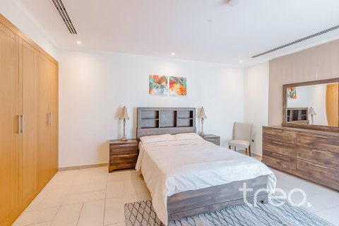 5 bedrooms Villa in Legacy, UAE No. 199055 17