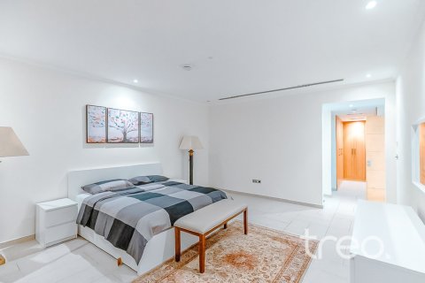 5 bedrooms Villa in Legacy, UAE No. 199055 12
