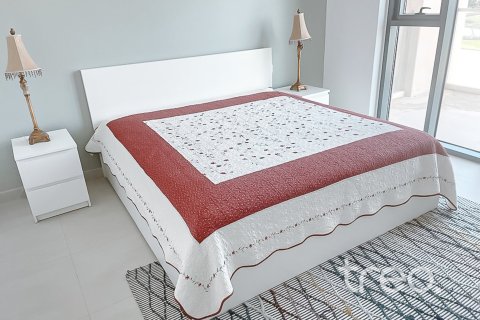 5 bedrooms Villa in Legacy, UAE No. 199055 15
