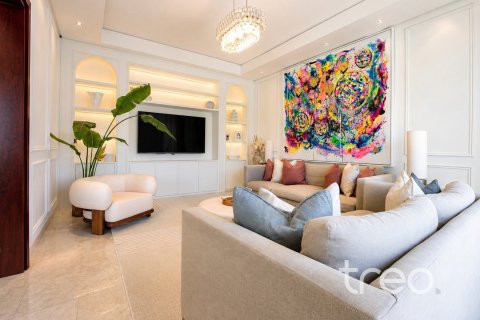 5 bedrooms Villa in Meadows, UAE No. 199052 5