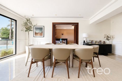 5 bedrooms Villa in Meadows, UAE No. 199052 17