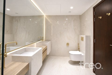 5 bedrooms Villa in Meadows, UAE No. 199052 9
