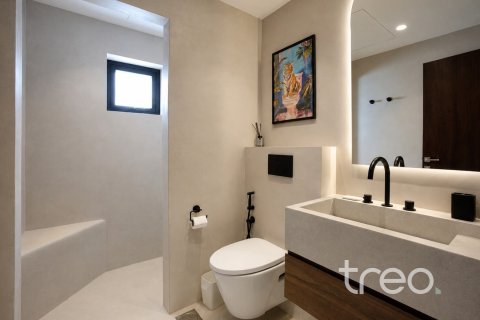 5 bedrooms Villa in Meadows, UAE No. 199052 13