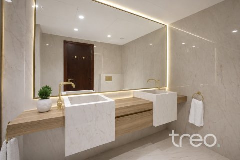 5 bedrooms Villa in Meadows, UAE No. 199052 10