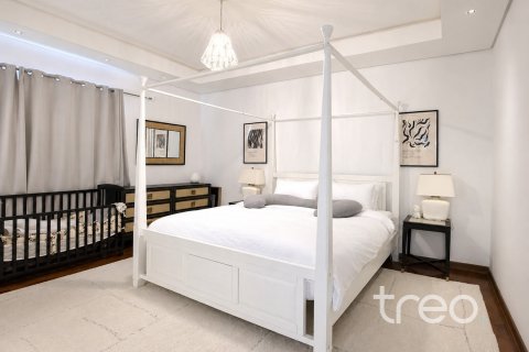 5 bedrooms Villa in Meadows, UAE No. 199052 15