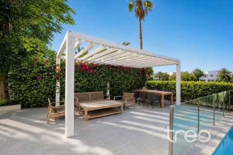 5 bedrooms Villa in Meadows, UAE No. 199052 18
