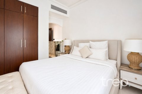 5 bedrooms Villa in Meadows, UAE No. 199052 12