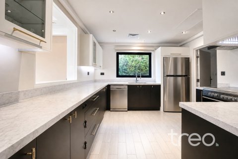 5 bedrooms Villa in Meadows, UAE No. 199052 8