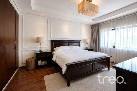 5 bedrooms Villa in Meadows, UAE No. 199052 11
