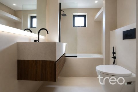 5 bedrooms Villa in Meadows, UAE No. 199052 14