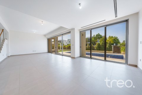5 bedrooms Villa in Dubai Hills Estate, UAE No. 199053 13