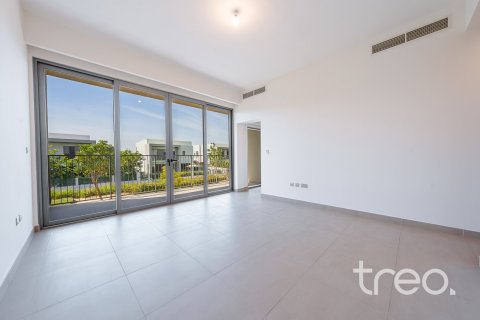 5 bedrooms Villa in Dubai Hills Estate, UAE No. 199053 4