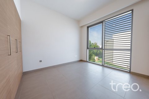 5 bedrooms Villa in Dubai Hills Estate, UAE No. 199053 7