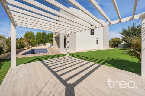 5 bedrooms Villa in Dubai Hills Estate, UAE No. 199053 11