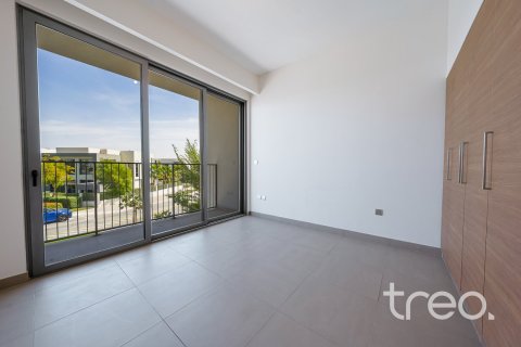 5 bedrooms Villa in Dubai Hills Estate, UAE No. 199053 18
