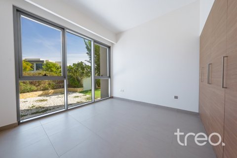 5 bedrooms Villa in Dubai Hills Estate, UAE No. 199053 15