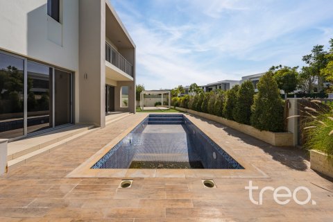 5 bedrooms Villa in Dubai Hills Estate, UAE No. 199053 21