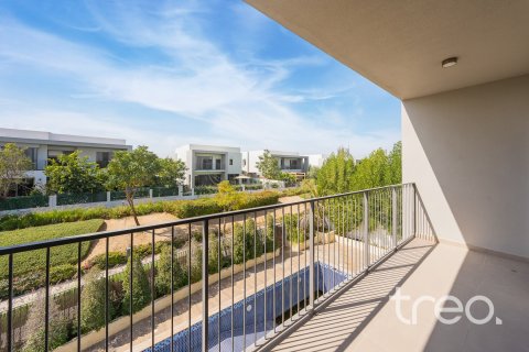 5 bedrooms Villa in Dubai Hills Estate, UAE No. 199053