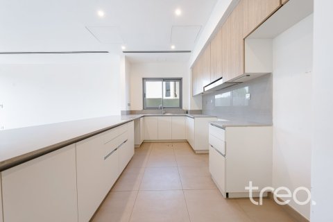 5 bedrooms Villa in Dubai Hills Estate, UAE No. 199053 10