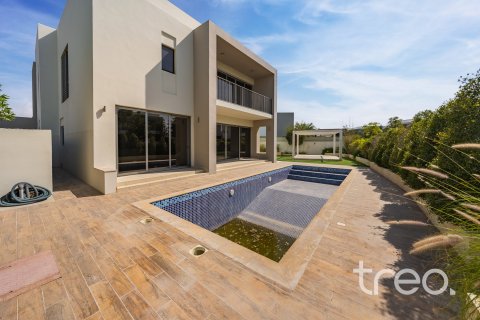 5 bedrooms Villa in Dubai Hills Estate, UAE No. 199053 20