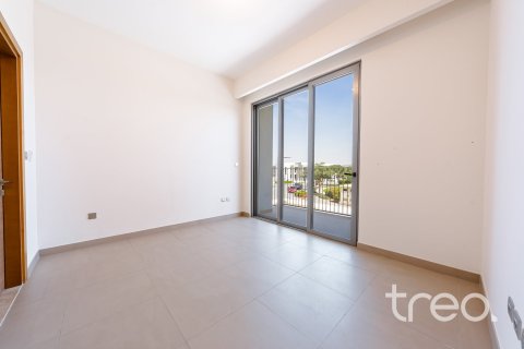 5 bedrooms Villa in Dubai Hills Estate, UAE No. 199053 9