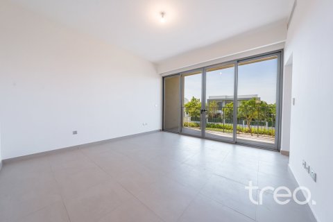 5 bedrooms Villa in Dubai Hills Estate, UAE No. 199053 19