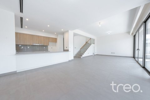 5 bedrooms Villa in Dubai Hills Estate, UAE No. 199053 14