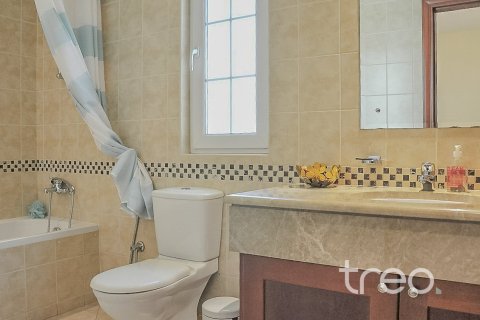 5 bedrooms Villa in Arabian Ranches, UAE No. 199051 11