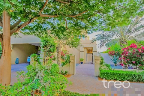 5 bedrooms Villa in Arabian Ranches, UAE No. 199051 16