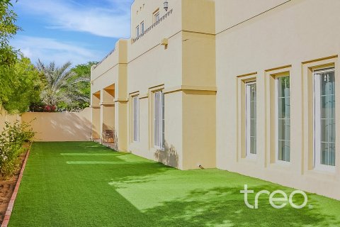5 bedrooms Villa in Arabian Ranches, UAE No. 199051 18
