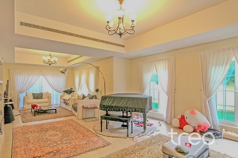 5 bedrooms Villa in Arabian Ranches, UAE No. 199051 5