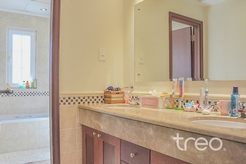 5 bedrooms Villa in Arabian Ranches, UAE No. 199051 10