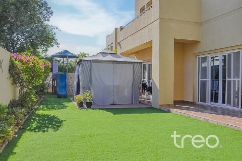 5 bedrooms Villa in Arabian Ranches, UAE No. 199051 3