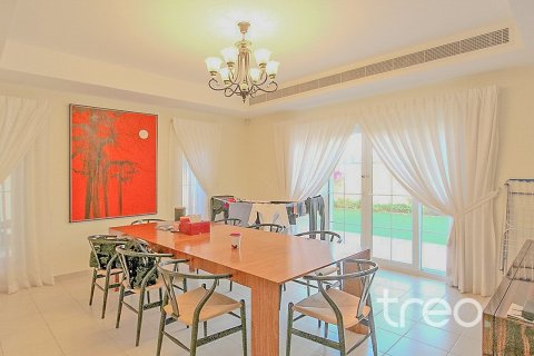 5 bedrooms Villa in Arabian Ranches, UAE No. 199051 4
