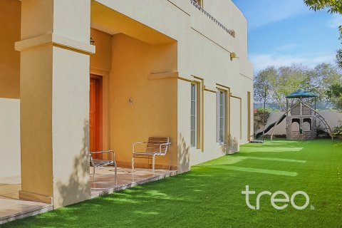 5 bedrooms Villa in Arabian Ranches, UAE No. 199051 17