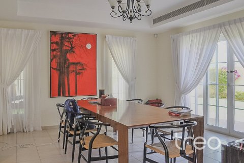 5 bedrooms Villa in Arabian Ranches, UAE No. 199051 9