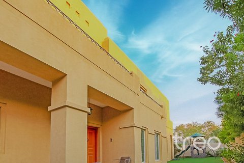 5 bedrooms Villa in Arabian Ranches, UAE No. 199051 14
