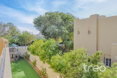 5 bedrooms Villa in Arabian Ranches, UAE No. 199051 13