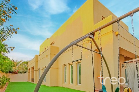 5 bedrooms Villa in Arabian Ranches, UAE No. 199051 15