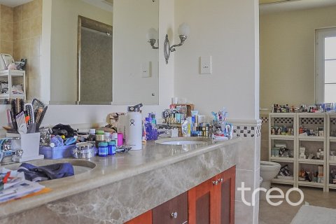 5 bedrooms Villa in Arabian Ranches, UAE No. 199051 12