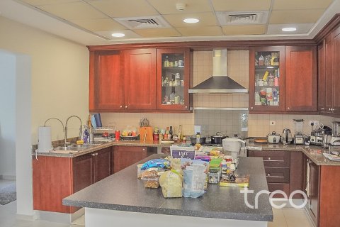 5 bedrooms Villa in Arabian Ranches, UAE No. 199051 8