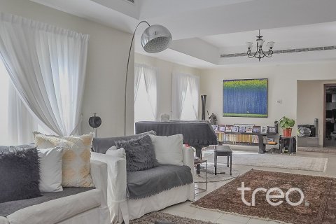 5 bedrooms Villa in Arabian Ranches, UAE No. 199051 6